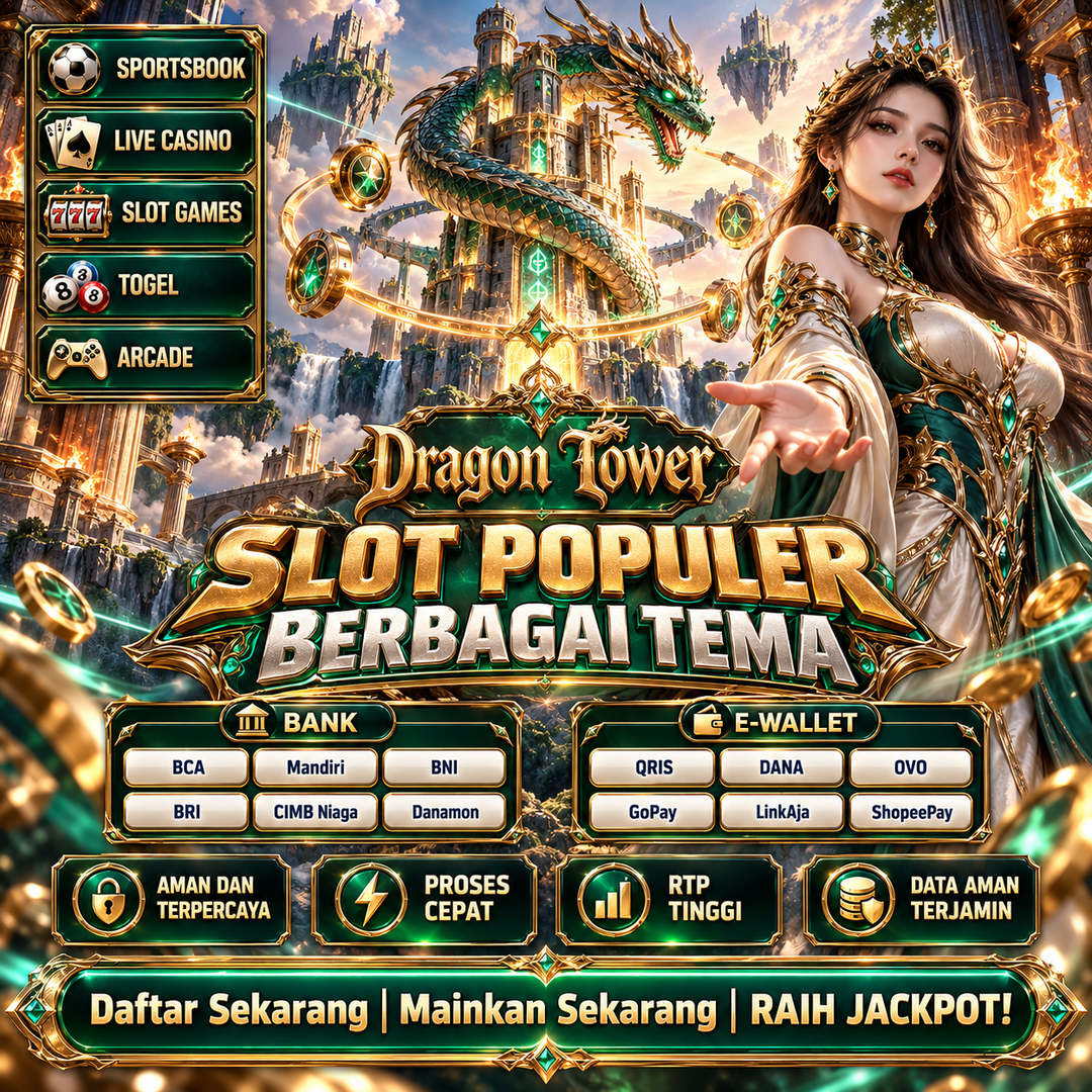 MAESTRO88: Situs Slot Online untuk Pengunjung Indonesia