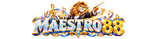 MAESTRO88